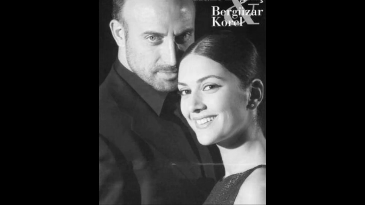 ost shehrazat antv