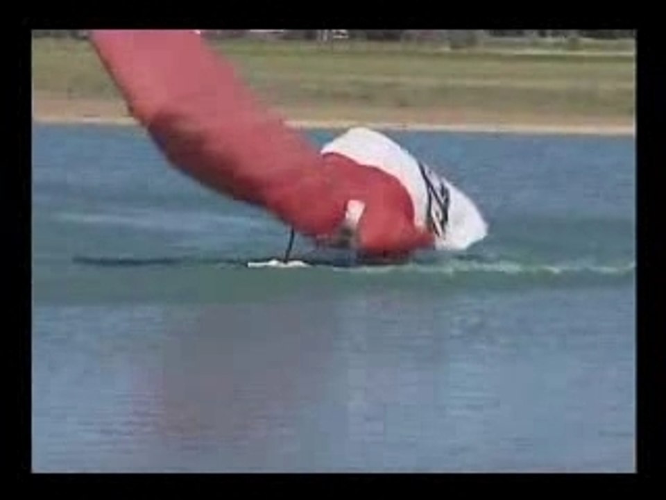 SkyDiving Au dessus des Nuages