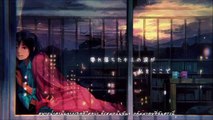 [PV Anime Music] Keeno - Before Light [Hatsune Miku Dark] Sub Thai