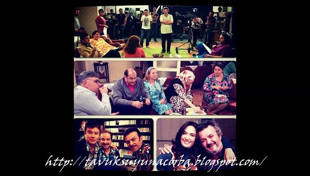 Seksenler - 80'ler - Dönemezsin Sen - Vural Çelik