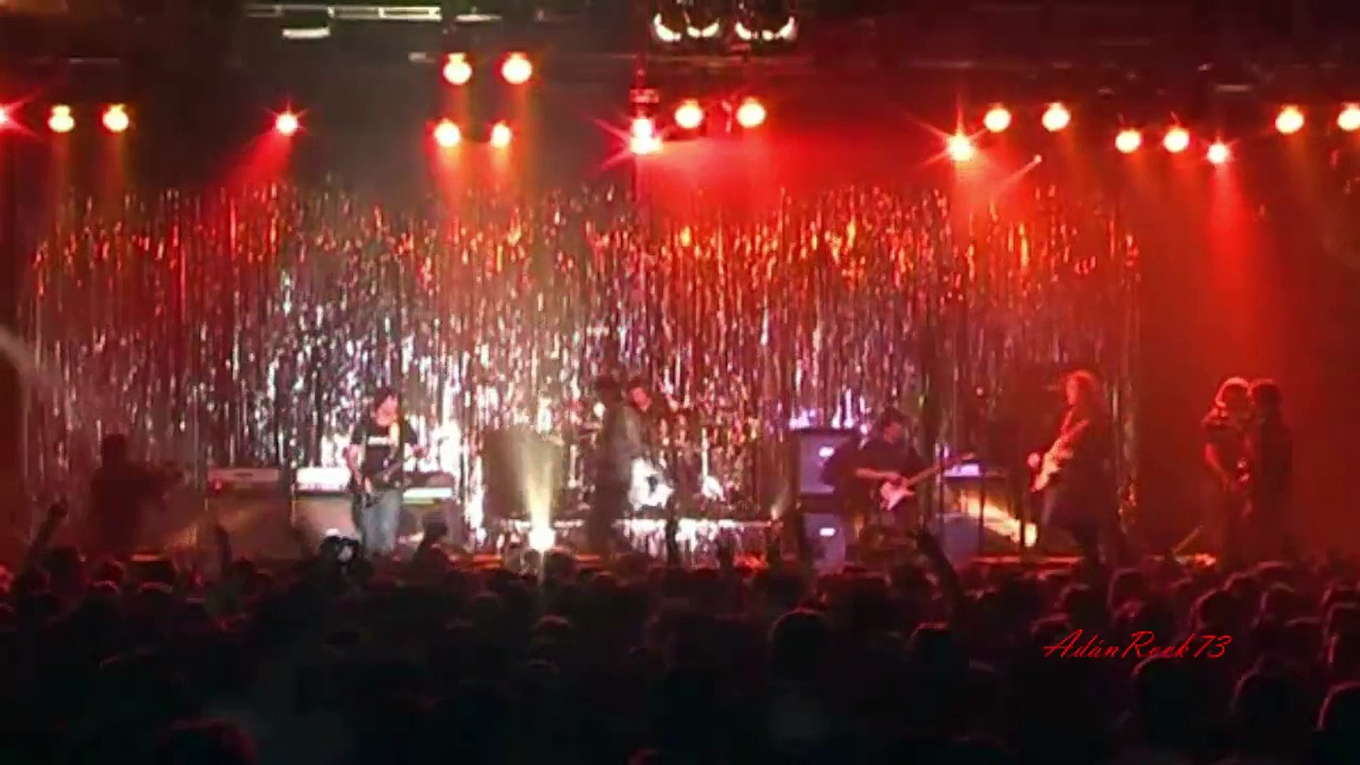 G3 ライヴ　ロッキン・イン・ザ・フリー・ワールド G3 - G3 Live: Rockin' in the Free World - Amazon.com Music
