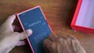 Unboxing the OnePlus 2 64GB Sandstone Black