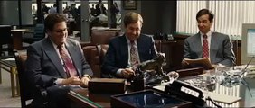 The Wolf Of Wall Street   Sides Universal Pictures HD