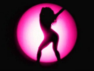 Disco 80's Mega Non-Stop Remix