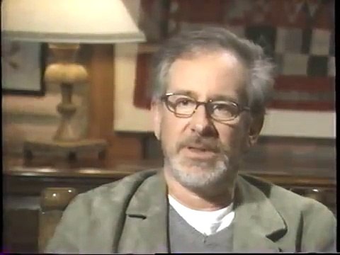 Indiana Jones and the Raiders of the Lost Ark – A Look Inside (1999) Promo (VHS Capture)