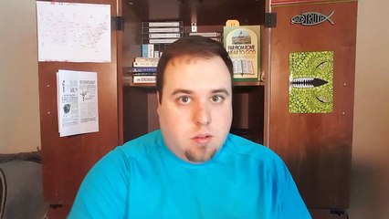 Christian music (CCM) follow-up. [Keith Green -vs- 99.1 JoyFM]