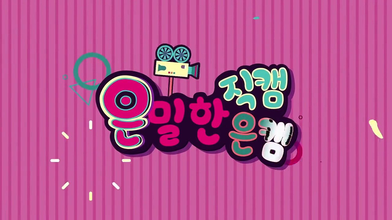 Hellovenus 헬로비너스 - I'm Ill 난 예술이야 (Dance Practice) [Kpop 60fps]