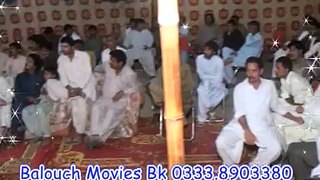 chita chola lala kinari new saraeki  Pakistani songs 2015