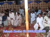 chita chola lala kinari new saraeki  Pakistani songs 2015