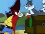 Bugs Bunny Episode 202   Cartoon Full Episode Bugs Bunny Full Episodes 2015