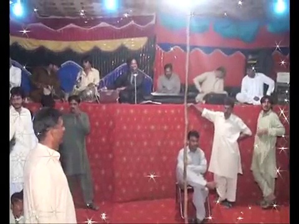 Allah meda main taan Zahid tari khalvi new saraeki folk Pakistani songs