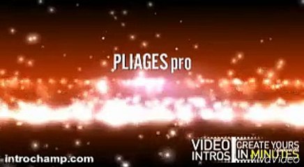 [TUTO ORIGAMI] comment faire un livre