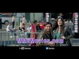 Nachda VIDEO Song - Phantom | Saif Ali khan, Katrina Kaif