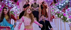 Jalwa - Jawani Phir Nahi Ani HD Song