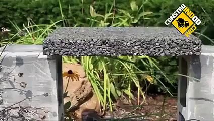 böle bi taş yok elek gibi herseyi eleyor