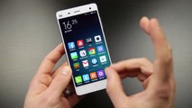 2015 Xiaomi Mi4 LTE Quasi Un Anno Dopo
