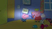 Temporada 1x03 Peppa Pig - La Mejor Amiga Español - YT