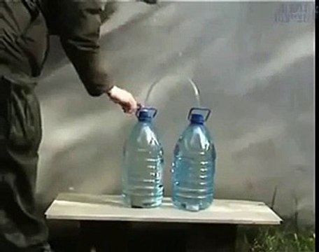 bunu izleyin kesinlikle sigarayı bırakırsınız