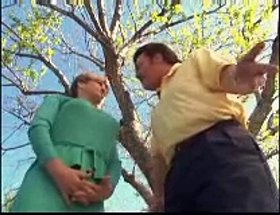 Titus: The Best of Ken Titus Part 5