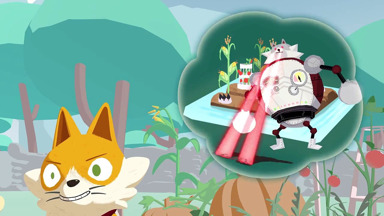 I Wonder   Episode 10   Stampylonghead Stampy Cat and Wizard Keen   WONDER QUEST