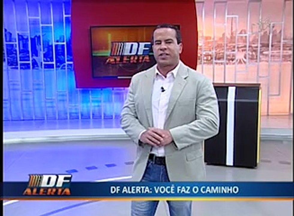 Saiu do grupo