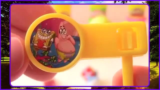 30 Surprise Eggs!!! Disney CARS MARVEL Spider Man SpongeBob HELLO KITTY PARTY ANIMALS LittlestPetSh