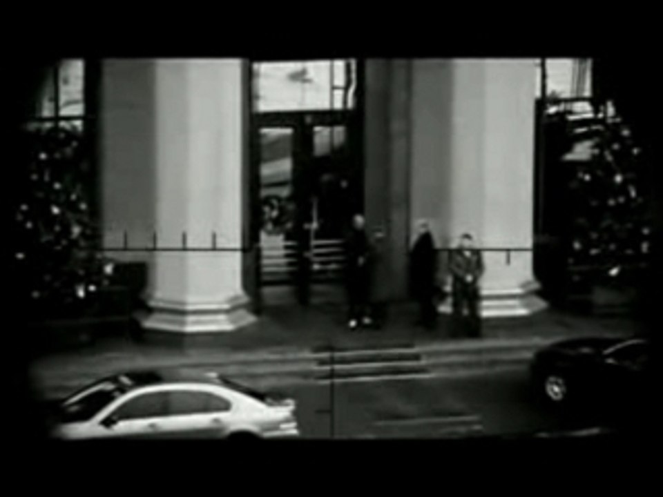 Booba - Pitbull(1)