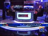 Capital Talk -27 Aug 2015