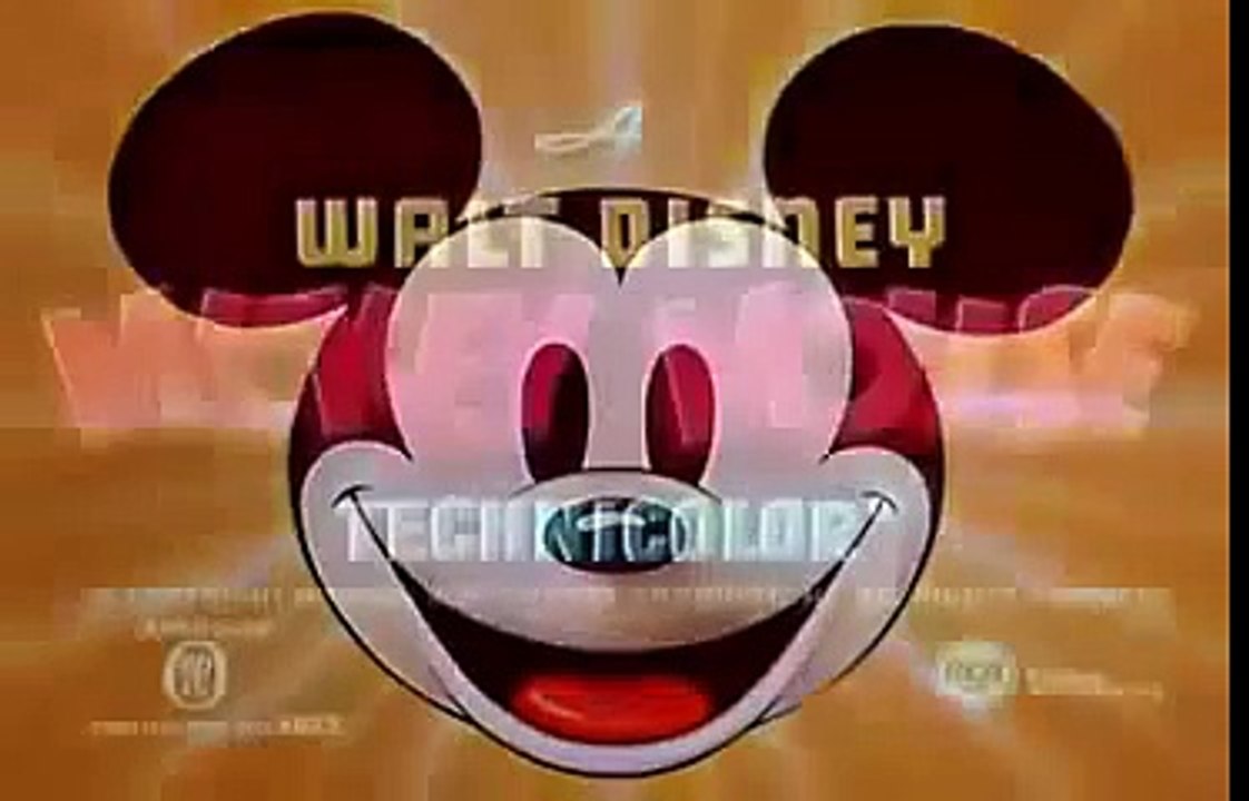 La Maison de Mickey Dessin Anime Français - Compilation épisodes 1H30