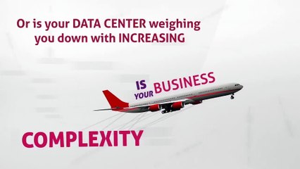 Mindtree motion graphics