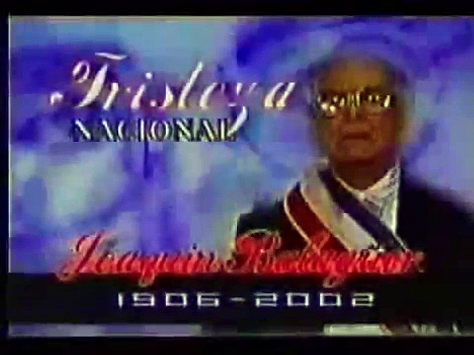 Documental Historia Dominicana