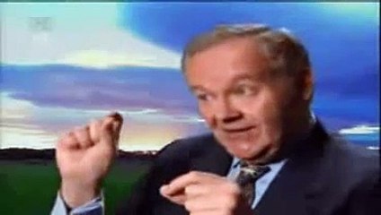 THE INVISIBLE MACHINE -  ELECTROMAGNETIC WARFARE - H.A.A.R.P. - Microwave Weaponry