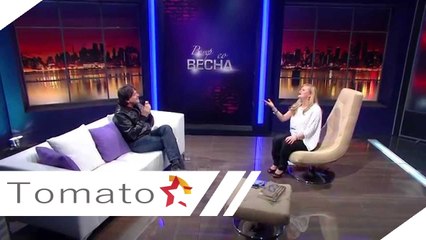 Zdravko Colic/Gjoko Taneski - Eden baknez/Prava stvar