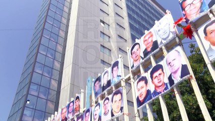 KËRKOHET SERIOZITET NË GJETJEN E TË PAGJETUNVE