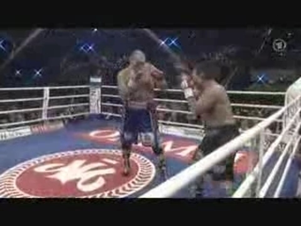 Boxen-Valuev-Chagaev3