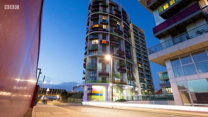 Hank Zipzer - Series 1 - Episode 6 - The War of Words