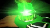 Cartoon Network   Ben 10 Ultimate Alien Promo