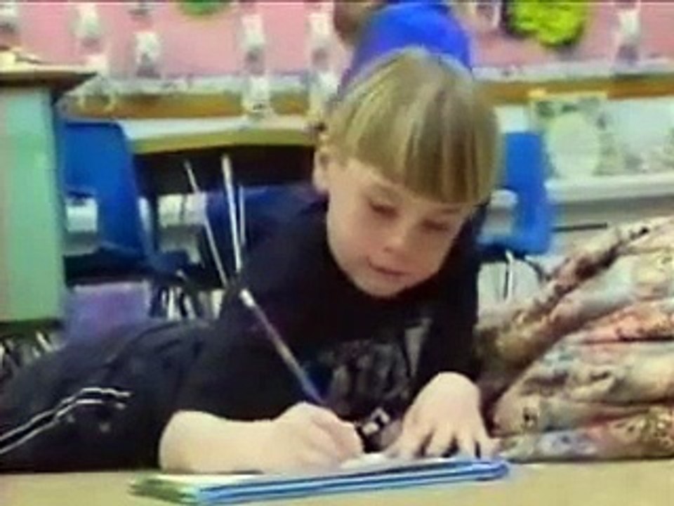 Adventist Education Part 1