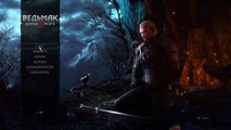 The Witcher 3 Gameplay Walkthrough Part 1 [1080p HD] Witcher 3 Wild Hunt no commentary