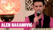 Alen Hasanovic i Vlatko - Rasiri ruke o majko stara (UZIVO) ,,Sav Taj Sevdah'' Face Tv