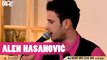 Alen Hasanovic i Vlatko -Moj dilbere (UZIVO) ,,Sav Taj Sevdah'' Face Tv