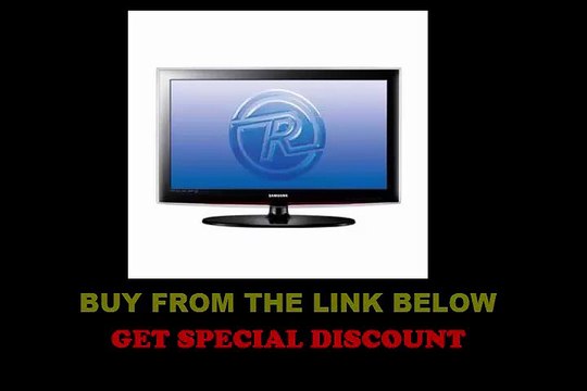 PREVIEW Samsung LN32D430G3D 32-inch | 55 samsung 3d smart tv | 33 smart tv sale | led lcd smart tv