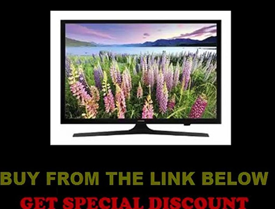 UNBOXING Samsung UN48J5000 48-Inch | 55 inch smart tv on sale | samsung 55in led smart tv | best smart 3d tv