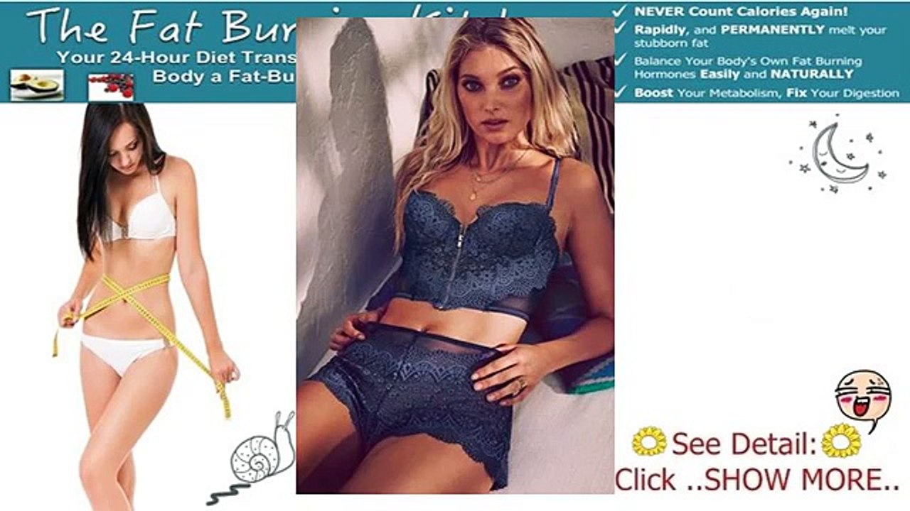 Yoga For Weight Gain Weight Loss Drops Proven Ways To Lose Weight What Are Some Low Carb Foods Weigh