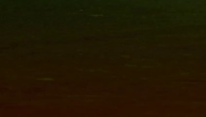 &#39;All Is Well&#39; Motion Poster _ Trailer Coming on 1st July _ T-Series - YouTube (480p)