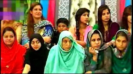 HOW TO CONTROL, LARGE GAPS OF MENSES, MONTHLY CYCLE OF WOMEN, MAHWARI CONTROL KEREN, HAKEEMI NUSKHA