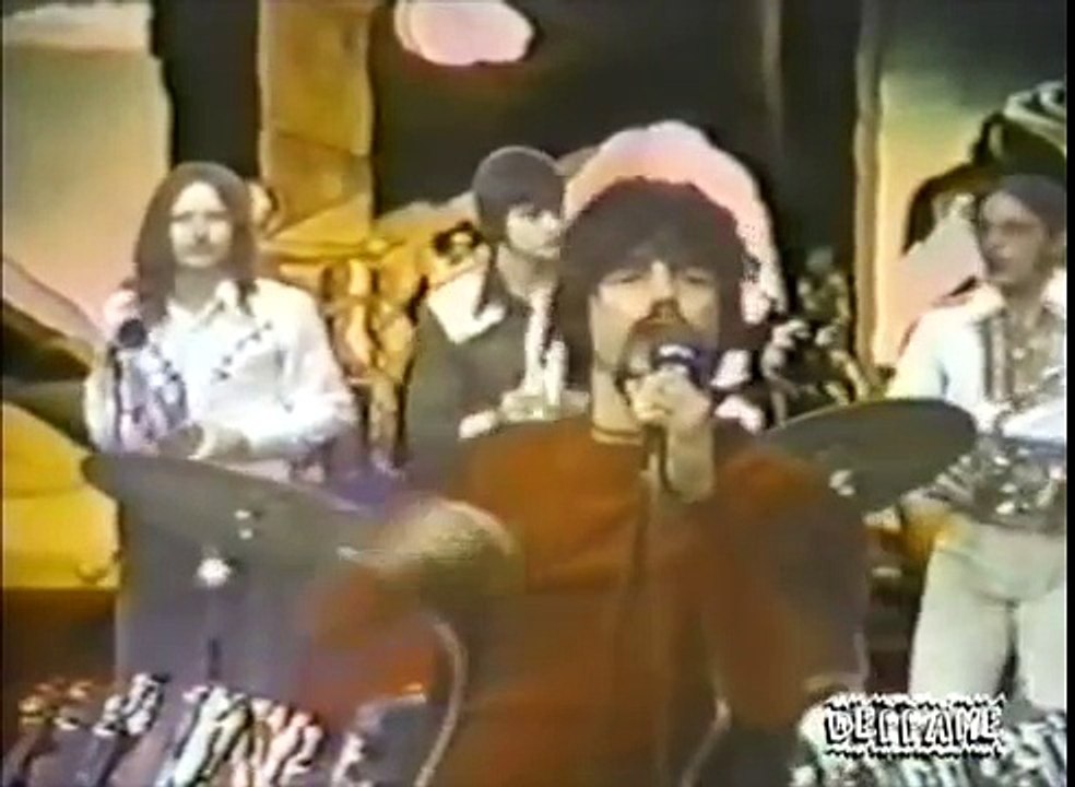 Raul Seixas Rock do Diabo