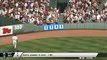 New York Yankees @ Boston Red Red Sox MLB 11 THE SHOW Highlights