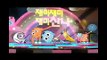 Cartoon Network Korea   The Amazing World Of Gumball   Promo
