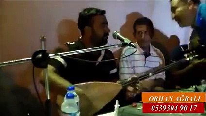 daha senden gayrı aşıkmı yok